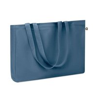 Torba z recyklingu  280 gr/m² Inna marka