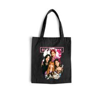 Torba z uszami z BlackPink Inna marka