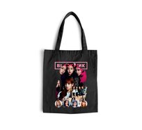 Torba z uszami z BlackPink Inna marka