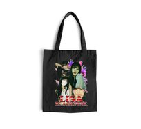 Torba z uszami z BlackPink Inna marka