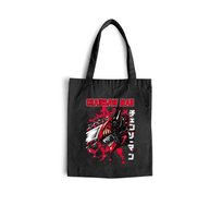 Torba z uszami z Chainsaw Man Inna marka