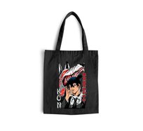 Torba z uszami z Chainsaw Man Inna marka