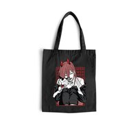 Torba z uszami z Chainsaw Man Inna marka