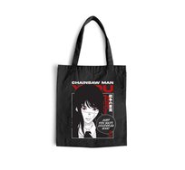 Torba z uszami z Chainsaw Man Inna marka