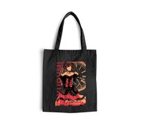 Torba z uszami z Date a live Inna marka