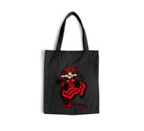 Torba z uszami z Date a live Inna marka