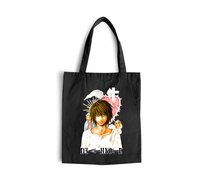 Torba z uszami z Death Note Inna marka