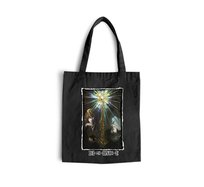 Torba z uszami z Death Note Inna marka