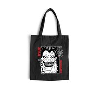 Torba z uszami z Death Note Inna marka