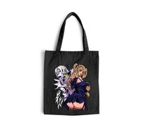 Torba z uszami z Death Note Inna marka
