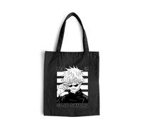 Torba z uszami z Jujutsu Kaisen Inna marka