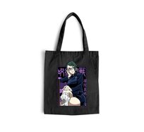 Torba z uszami z Jujutsu Kaisen Inna marka