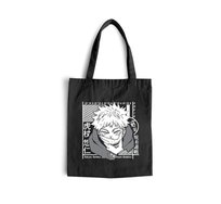 Torba z uszami z Jujutsu Kaisen Inna marka