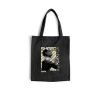 Torba z uszami z Mob Psycho 100 Inna marka