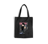 Torba z uszami z Mob Psycho 100 Inna marka