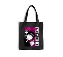Torba z uszami z Mob Psycho 100 Inna marka