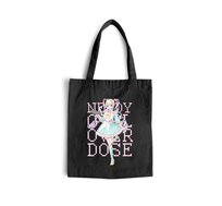 Torba z uszami z Needy Girl Overdose Inna marka