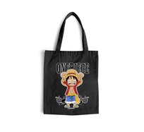 Torba z uszami z One Piece Inna marka