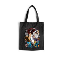 Torba z uszami z One Piece Inna marka