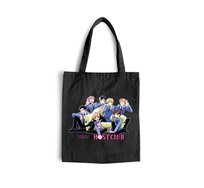Torba z uszami z Ouran High School Host Club Inna marka
