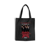 Torba z uszami z Stray Kids Inna marka