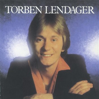 Torben Lendager - Torben Lendager