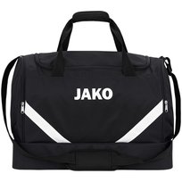 Torby Jako 2024800M Jako