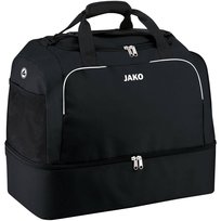 Torby Jako 2050108schwarz Jako