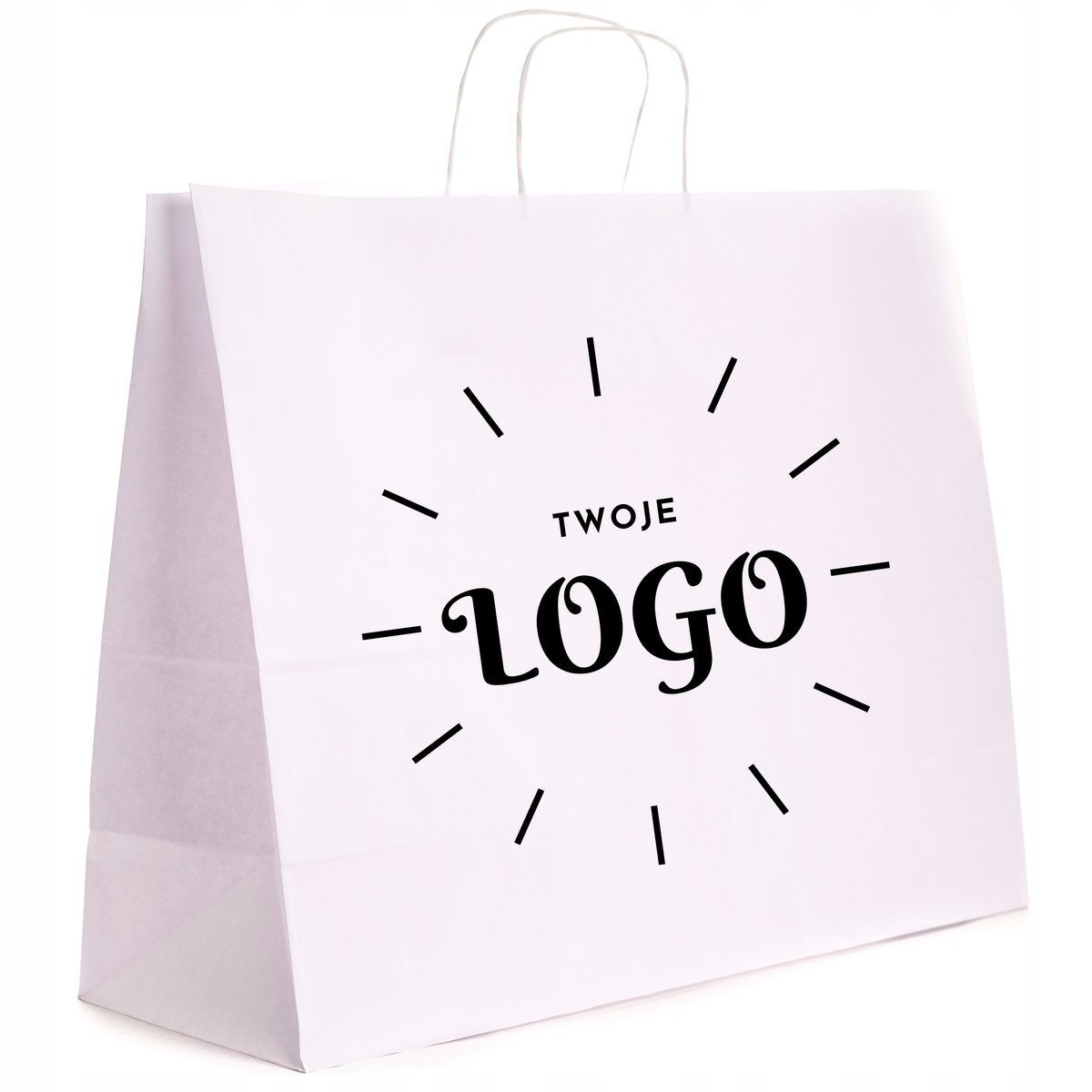 torby-papierowe-z-nadrukiem-1-0-logo-50x18x39-500x-inna-inny