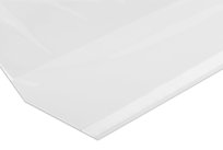 TORBY WORECZKI CELOFANOWE CAST Z TASMA 35x47 0,05