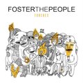 Torches - Foster the People