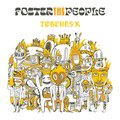Torches X (Deluxe Edition) - Foster the People