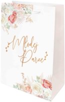 Klienci, których interesował ten produkt, oglądali też