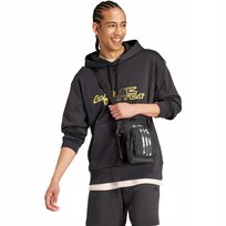 Torebka adidas Organizer Pride czarna IZ5015 Adidas
