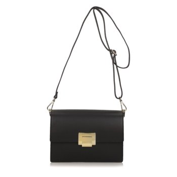 Torebka Bella Nera TOSCANIO f120 - Toscanio