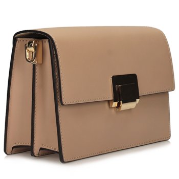 Torebka Bella Nera TOSCANIO F120 - Toscanio