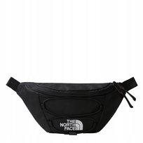Torebka biodrowa The North Face Jester Lumbar - tnf black The North Face