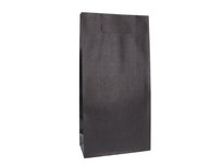 Klienci, których interesował ten produkt, oglądali też