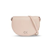 Torebka Calvin Klein Daily Saddle K60K611883PE1 Calvin Klein