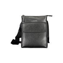 Torebka Calvin Klein K50K509229 Calvin Klein