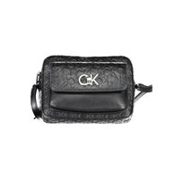 Torebka Calvin Klein K60K610921 Calvin Klein