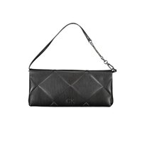 Torebka Calvin Klein K60K611333 Calvin Klein