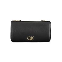 Torebka Calvin Klein K60K611336NEBEHUNI Calvin Klein