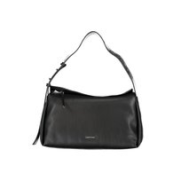 Torebka Calvin Klein K60K611341NEBEHUNI Calvin Klein