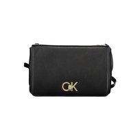 Torebka Calvin Klein K60K611531 Calvin Klein
