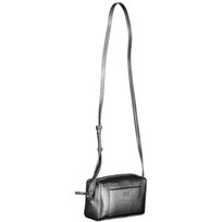 Torebka Calvin Klein K60K612274NEBEHUNI Calvin Klein