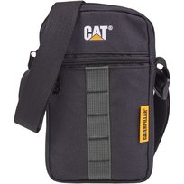 Torebka Caterpillar Tactical Utility 8472684 Caterpillar