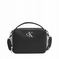Torebka CKJ CAMRA BAG Calvin Klein Calvin Klein