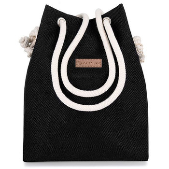 zagatto torba męska