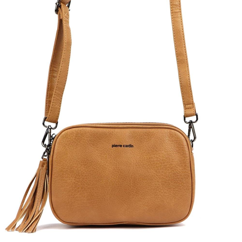torebka-damska-pierre-cardin-86402-ms147-pierre-cardin-moda-sklep
